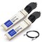 Add-On Addon Cisco Sfp-H10Gb-Cu5M To Hp 487965-001 Compatible Taa Compliant ADD-SCISHPB-PDAC5M - alternate 1